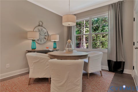 Tiny photo for 4613 Chesler Drive, Moseley, VA 23120 (MLS # 2626970)