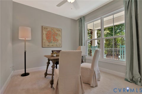 Tiny photo for 4613 Chesler Drive, Moseley, VA 23120 (MLS # 2626970)