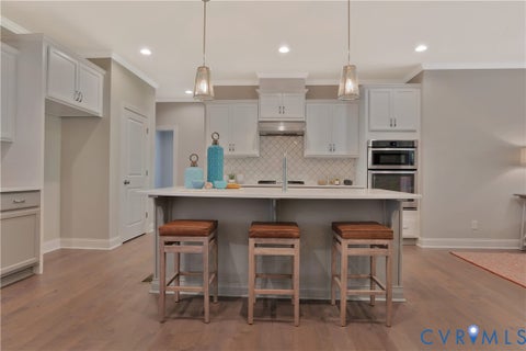 Tiny photo for 4613 Chesler Drive, Moseley, VA 23120 (MLS # 2626970)