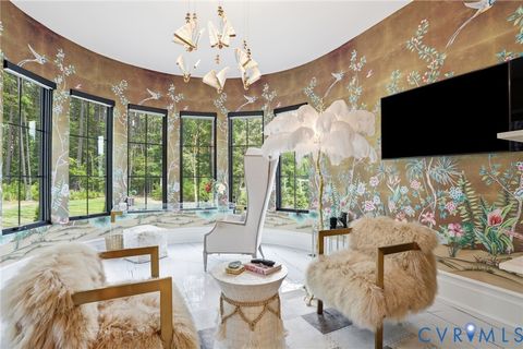 Tiny photo for 12341 Haybrook Lane, Henrico, VA 23059 (MLS # 2617261)