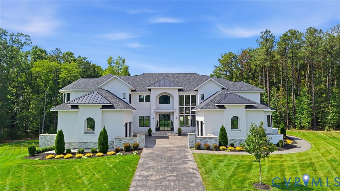 12341 Haybrook Lane
