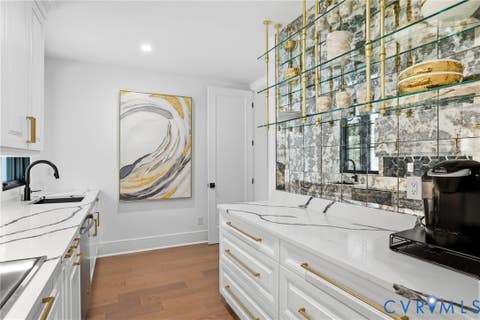 Tiny photo for 12341 Haybrook Lane, Henrico, VA 23059 (MLS # 2617261)