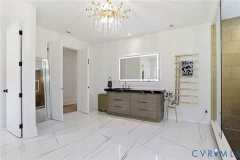 Tiny photo for 12341 Haybrook Lane, Henrico, VA 23059 (MLS # 2617261)