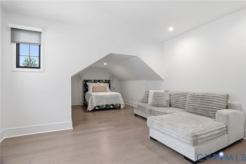 Tiny photo for 12341 Haybrook Lane, Henrico, VA 23059 (MLS # 2617261)