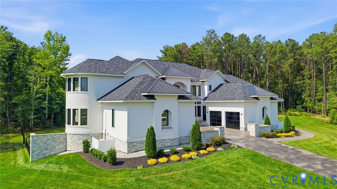 12341 Haybrook Lane