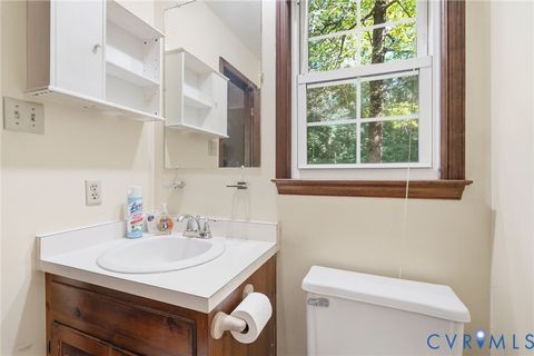 Tiny photo for 624 Terra Alta Drive, Manquin, VA 23009 (MLS # 2617345)