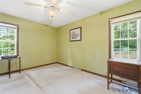 Tiny photo for 624 Terra Alta Drive, Manquin, VA 23009 (MLS # 2617345)