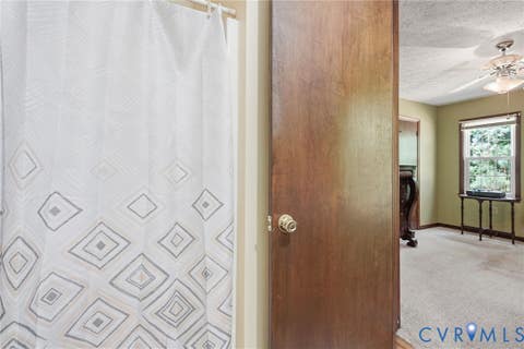 Tiny photo for 624 Terra Alta Drive, Manquin, VA 23009 (MLS # 2617345)