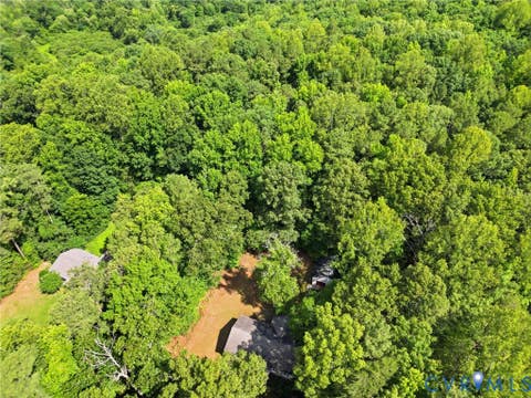 Tiny photo for 624 Terra Alta Drive, Manquin, VA 23009 (MLS # 2617345)