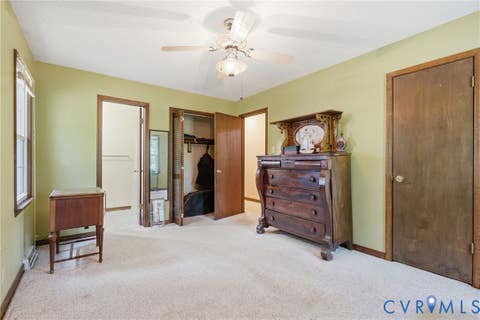 Tiny photo for 624 Terra Alta Drive, Manquin, VA 23009 (MLS # 2617345)
