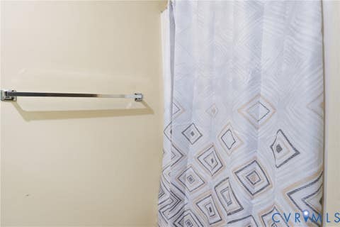Tiny photo for 624 Terra Alta Drive, Manquin, VA 23009 (MLS # 2617345)