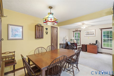 Tiny photo for 624 Terra Alta Drive, Manquin, VA 23009 (MLS # 2617345)