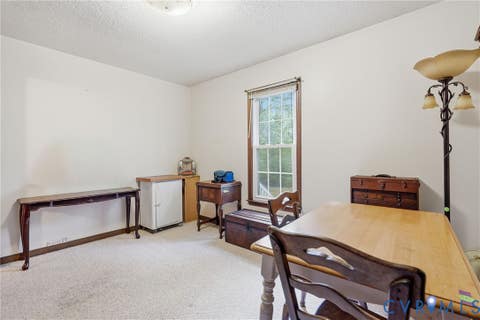 Tiny photo for 624 Terra Alta Drive, Manquin, VA 23009 (MLS # 2617345)