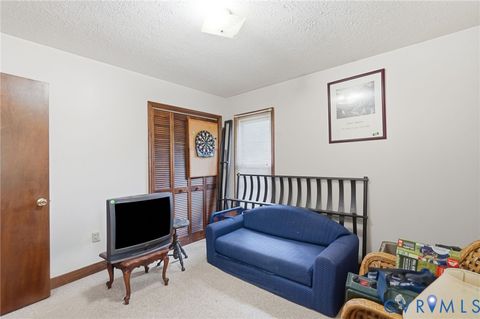 Tiny photo for 624 Terra Alta Drive, Manquin, VA 23009 (MLS # 2617345)