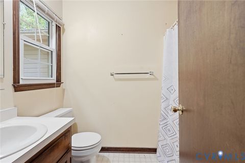 Tiny photo for 624 Terra Alta Drive, Manquin, VA 23009 (MLS # 2617345)