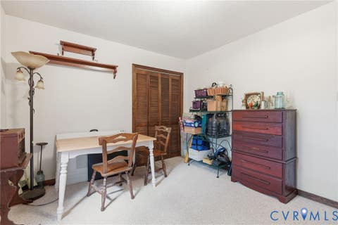 Tiny photo for 624 Terra Alta Drive, Manquin, VA 23009 (MLS # 2617345)