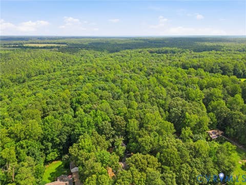 Tiny photo for 624 Terra Alta Drive, Manquin, VA 23009 (MLS # 2617345)