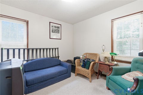 Tiny photo for 624 Terra Alta Drive, Manquin, VA 23009 (MLS # 2617345)