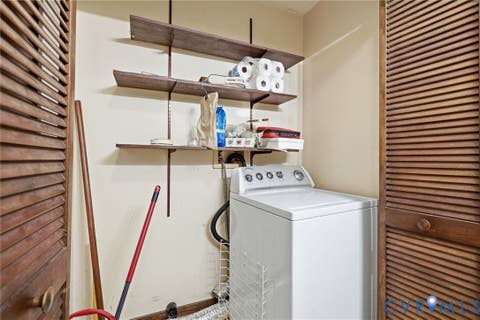 Tiny photo for 624 Terra Alta Drive, Manquin, VA 23009 (MLS # 2617345)