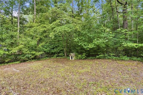 Tiny photo for 624 Terra Alta Drive, Manquin, VA 23009 (MLS # 2617345)