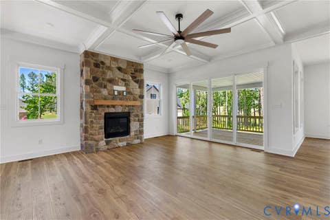 Tiny photo for 18111 Dogwood Trail Way, Rockville, VA 23146 (MLS # 2620366)