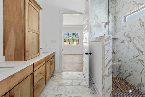Tiny photo for 18111 Dogwood Trail Way, Rockville, VA 23146 (MLS # 2620366)