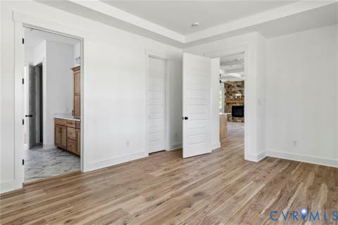 Tiny photo for 18111 Dogwood Trail Way, Rockville, VA 23146 (MLS # 2620366)