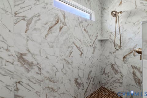 Tiny photo for 18111 Dogwood Trail Way, Rockville, VA 23146 (MLS # 2620366)