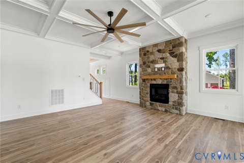 Tiny photo for 18111 Dogwood Trail Way, Rockville, VA 23146 (MLS # 2620366)