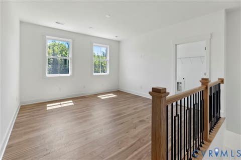 Tiny photo for 18111 Dogwood Trail Way, Rockville, VA 23146 (MLS # 2620366)