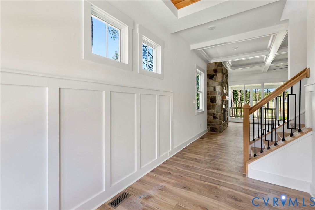 18111 Dogwood Trail Way