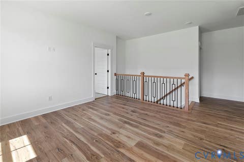 Tiny photo for 18111 Dogwood Trail Way, Rockville, VA 23146 (MLS # 2620366)