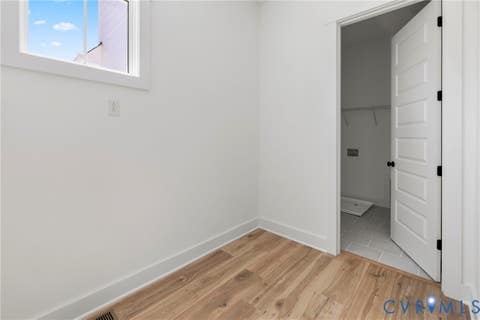 Tiny photo for 18111 Dogwood Trail Way, Rockville, VA 23146 (MLS # 2620366)