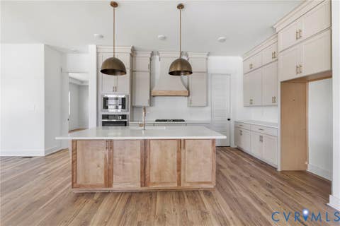 Tiny photo for 18111 Dogwood Trail Way, Rockville, VA 23146 (MLS # 2620366)