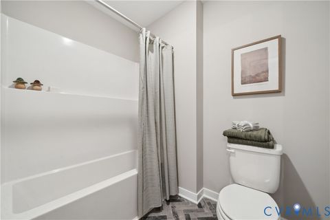 Tiny photo for LOT 41 Wendenburg Circle #LOT 41, Aylett, VA 23009 (MLS # 2604485)