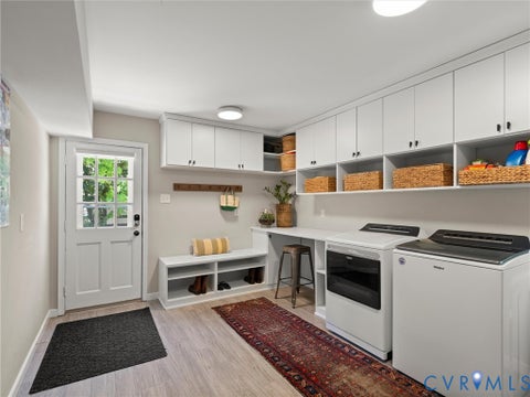 Tiny photo for 222 E Brook Run Drive, Richmond, VA 23238 (MLS # 2623681)