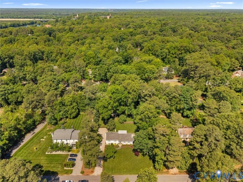 Tiny photo for 222 E Brook Run Drive, Richmond, VA 23238 (MLS # 2623681)