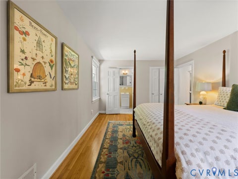 Tiny photo for 222 E Brook Run Drive, Richmond, VA 23238 (MLS # 2623681)