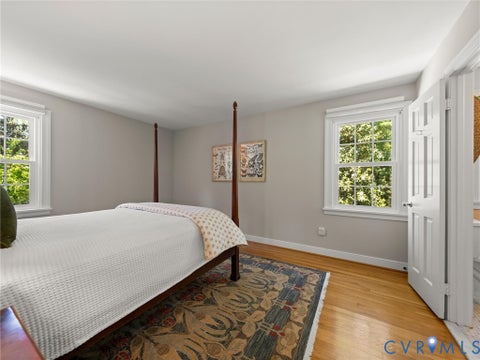 Tiny photo for 222 E Brook Run Drive, Richmond, VA 23238 (MLS # 2623681)