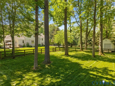 Tiny photo for 222 E Brook Run Drive, Richmond, VA 23238 (MLS # 2623681)