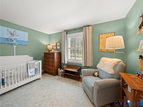 Tiny photo for 222 E Brook Run Drive, Richmond, VA 23238 (MLS # 2623681)