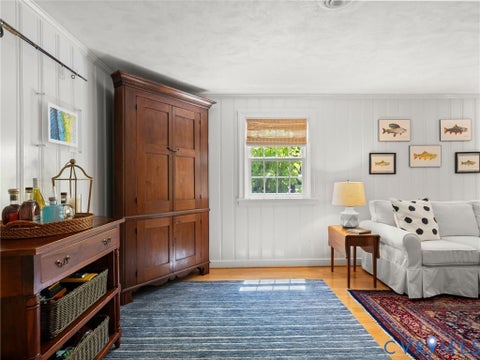 Tiny photo for 222 E Brook Run Drive, Richmond, VA 23238 (MLS # 2623681)