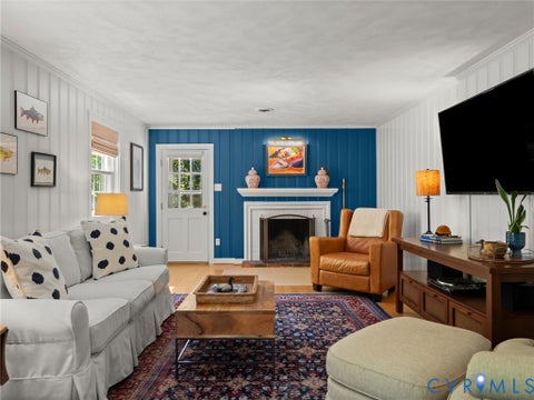 Tiny photo for 222 E Brook Run Drive, Richmond, VA 23238 (MLS # 2623681)