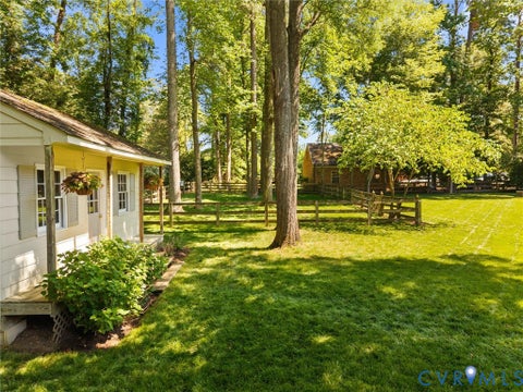Tiny photo for 222 E Brook Run Drive, Richmond, VA 23238 (MLS # 2623681)