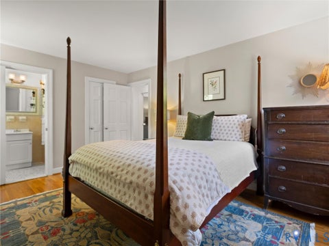Tiny photo for 222 E Brook Run Drive, Richmond, VA 23238 (MLS # 2623681)