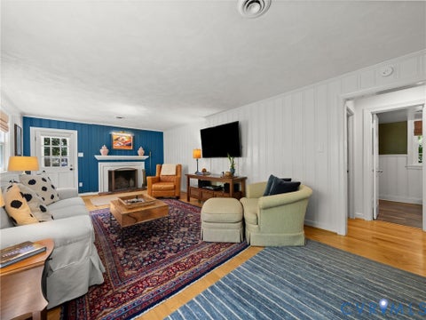 Tiny photo for 222 E Brook Run Drive, Richmond, VA 23238 (MLS # 2623681)