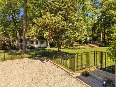 Tiny photo for 222 E Brook Run Drive, Richmond, VA 23238 (MLS # 2623681)