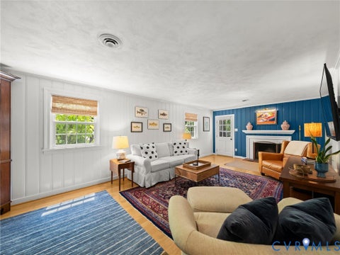 Tiny photo for 222 E Brook Run Drive, Richmond, VA 23238 (MLS # 2623681)