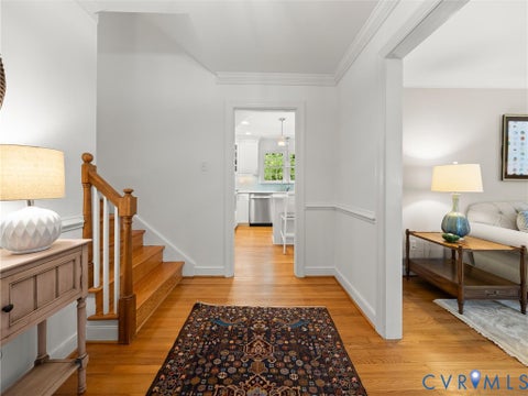 Tiny photo for 222 E Brook Run Drive, Richmond, VA 23238 (MLS # 2623681)