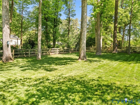 Tiny photo for 222 E Brook Run Drive, Richmond, VA 23238 (MLS # 2623681)